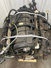 Load image into Gallery viewer, Engine Motor  GRAND CHEROKEE 2013 - NW674193

