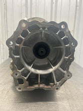 Load image into Gallery viewer, TRANSMISSION Durango Grand Cherokee 2012 12 2013 13 4X4 - NW674540
