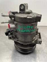 Load image into Gallery viewer, [INVENTORYCAR_YEAR_MAKE_MODEL] AC A/C AIR CONDITIONING COMPRESSOR - NW674321

