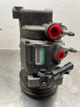 Load image into Gallery viewer, [INVENTORYCAR_YEAR_MAKE_MODEL] AC A/C AIR CONDITIONING COMPRESSOR - NW674321
