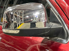 Load image into Gallery viewer, SIDE VIEW DOOR MIRROR Jeep Grand Cherokee 2011-2018 Right - NW674327
