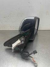 Load image into Gallery viewer, SIDE VIEW DOOR MIRROR Jeep Grand Cherokee 2011-2018 Right - NW674327
