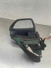 Load image into Gallery viewer, SIDE VIEW DOOR MIRROR Jeep Grand Cherokee 2011-2018 Right - NW674327
