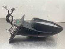 Load image into Gallery viewer, SIDE VIEW DOOR MIRROR Jeep Grand Cherokee 2011-2018 Right - NW674327
