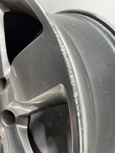 Load image into Gallery viewer, WHEEL RIM Jeep Grand Cherokee 11 12 13 20x8 20x8, 5 lug, 5" - NW674291

