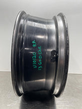 Load image into Gallery viewer, WHEEL RIM Jeep Grand Cherokee 11 12 13 20x8 20x8, 5 lug, 5" - NW674291
