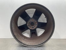 Load image into Gallery viewer, WHEEL RIM Jeep Grand Cherokee 11 12 13 20x8 20x8, 5 lug, 5" - NW674291
