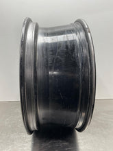 Load image into Gallery viewer, WHEEL RIM Jeep Grand Cherokee 11 12 13 20x8 20x8, 5 lug, 5" - NW674291
