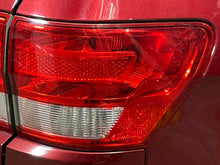 Load image into Gallery viewer, Tail Lamp Light  GRAND CHEROKEE 2013 - NW674403
