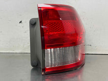Load image into Gallery viewer, Tail Lamp Light  GRAND CHEROKEE 2013 - NW674403
