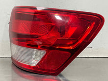 Load image into Gallery viewer, Tail Lamp Light  GRAND CHEROKEE 2013 - NW674403
