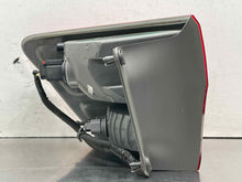 Load image into Gallery viewer, Tail Lamp Light  GRAND CHEROKEE 2013 - NW674403
