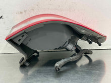 Load image into Gallery viewer, Tail Lamp Light  GRAND CHEROKEE 2013 - NW674403
