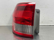 Load image into Gallery viewer, Tail Lamp Light  GRAND CHEROKEE 2013 - NW674536
