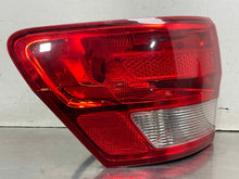 Load image into Gallery viewer, Tail Lamp Light  GRAND CHEROKEE 2013 - NW674536
