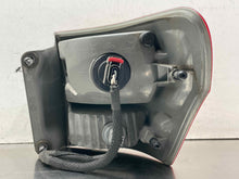 Load image into Gallery viewer, Tail Lamp Light  GRAND CHEROKEE 2013 - NW674536
