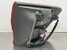 Load image into Gallery viewer, Tail Lamp Light  GRAND CHEROKEE 2013 - NW674536
