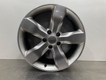 Load image into Gallery viewer, WHEEL RIM Jeep Grand Cherokee 11 12 13 20x8 20x8, 5 lug, 5" - NW674415
