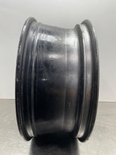 Load image into Gallery viewer, WHEEL RIM Jeep Grand Cherokee 11 12 13 20x8 20x8, 5 lug, 5" - NW674415

