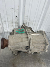 Load image into Gallery viewer, TRANSFER CASE Dodge Durango Jeep Grand Cherokee 2011-2020 - NW674402
