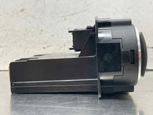 Load image into Gallery viewer, Temp Climate AC Heater Control Audi TT 2000 00 2001 01 2002 02 2003 03 04 05 06 - NW674628
