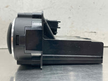 Load image into Gallery viewer, Temp Climate AC Heater Control Audi TT 2000 00 2001 01 2002 02 2003 03 04 05 06 - NW674628
