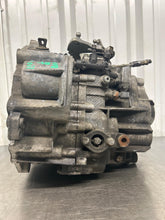 Load image into Gallery viewer, MANUAL TRANSMISSION Audi TT 2000 00 2001 01 2002 02 - NW674897
