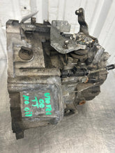 Load image into Gallery viewer, MANUAL TRANSMISSION Audi TT 2000 00 2001 01 2002 02 - NW674897
