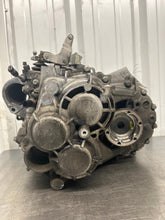 Load image into Gallery viewer, MANUAL TRANSMISSION Audi TT 2000 00 2001 01 2002 02 - NW674897
