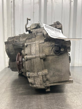 Load image into Gallery viewer, MANUAL TRANSMISSION Audi TT 2000 00 2001 01 2002 02 - NW674897
