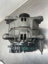 Load image into Gallery viewer, ALTERNATOR TT Beetle Golf  98 99 00 01 02 03 04 05 - 08 - NW674690
