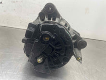 Load image into Gallery viewer, ALTERNATOR TT Beetle Golf  98 99 00 01 02 03 04 05 - 08 - NW674690
