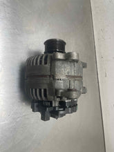 Load image into Gallery viewer, ALTERNATOR TT Beetle Golf  98 99 00 01 02 03 04 05 - 08 - NW674690
