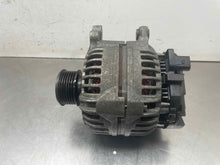 Load image into Gallery viewer, ALTERNATOR TT Beetle Golf  98 99 00 01 02 03 04 05 - 08 - NW674690
