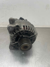 Load image into Gallery viewer, ALTERNATOR TT Beetle Golf  98 99 00 01 02 03 04 05 - 08 - NW674690
