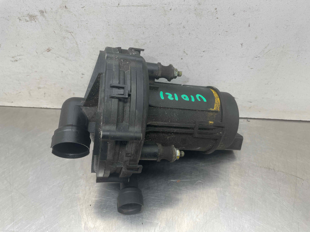 AIR INJECTION PUMP SMOG Audi A6 TT S6 A4 Allroad Passat 1997 97 1998 98 99 - 03 - NW674694