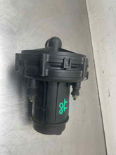 Load image into Gallery viewer, AIR INJECTION PUMP SMOG Audi A6 TT S6 A4 Allroad Passat 1997 97 1998 98 99 - 03 - NW674694
