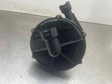 Load image into Gallery viewer, AIR INJECTION PUMP SMOG Audi A6 TT S6 A4 Allroad Passat 1997 97 1998 98 99 - 03 - NW674694
