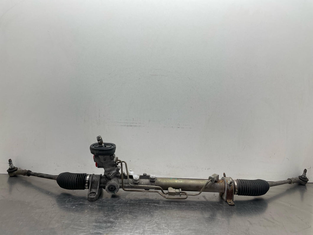 STEERING RACK Audi TT 2000 00 2001 01 2002 02 2003 03 2004 04 2005 05 2006 06 - NW674890