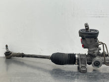 Load image into Gallery viewer, STEERING RACK Audi TT 2000 00 2001 01 2002 02 2003 03 2004 04 2005 05 2006 06 - NW674890
