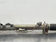 Load image into Gallery viewer, STEERING RACK Audi TT 2000 00 2001 01 2002 02 2003 03 2004 04 2005 05 2006 06 - NW674890
