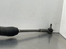 Load image into Gallery viewer, STEERING RACK Audi TT 2000 00 2001 01 2002 02 2003 03 2004 04 2005 05 2006 06 - NW674890
