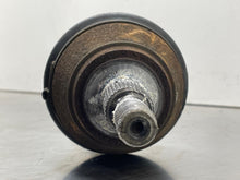 Load image into Gallery viewer, CV AXLE SHAFT Audi TT 2000 00 2001 01 2002 02 Right Front - NW674806
