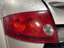 Load image into Gallery viewer, TAIL LIGHT LAMP ASSEMBLY Audi TT 00 01 02 03 04 05 06 Left - NW674785
