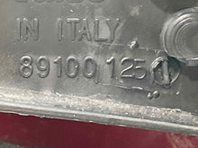 Load image into Gallery viewer, TAIL LIGHT LAMP ASSEMBLY Audi TT 00 01 02 03 04 05 06 Left - NW674785
