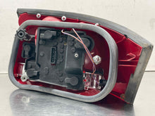 Load image into Gallery viewer, TAIL LIGHT LAMP ASSEMBLY Audi TT 00 01 02 03 04 05 06 Left - NW674785
