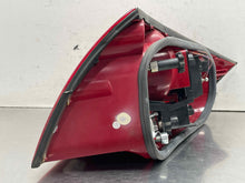 Load image into Gallery viewer, TAIL LIGHT LAMP ASSEMBLY Audi TT 00 01 02 03 04 05 06 Left - NW674785
