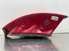 Load image into Gallery viewer, TAIL LIGHT LAMP ASSEMBLY Audi TT 00 01 02 03 04 05 06 Left - NW674785
