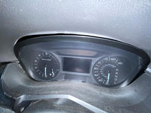Load image into Gallery viewer, Speedometer Cluster Ford Edge 2011 - NW674776
