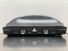 Load image into Gallery viewer, Speedometer Cluster Ford Edge 2011 - NW674776
